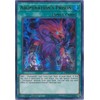 Abomination's Prison - MP20-EN182 - Ultra Rare - 1st Edition