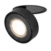 Dr.lazy Indoor 12W LED Recessed Ceiling Spotlights, Ceiling Spots, recessed
