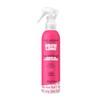 Marc Anthony Leave-In Conditioner Spray & Detangler, Grow Long Biotin