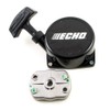 Echo P021009450 Genuine Recoil Starter Assembly PB-610 PB-413 PB-403 PB-4600