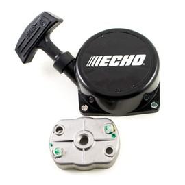 Echo P021009450 Genuine Recoil Starter Assembly PB-610 PB-413 PB-403 PB-4600