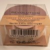 Makeup Revolution Revolution Loose Setting Powder Shade Deep Honey