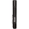 Nightstick Momentary or constant-on MT-120 Mini-TAC Metal LED Flashlight-2 AA,