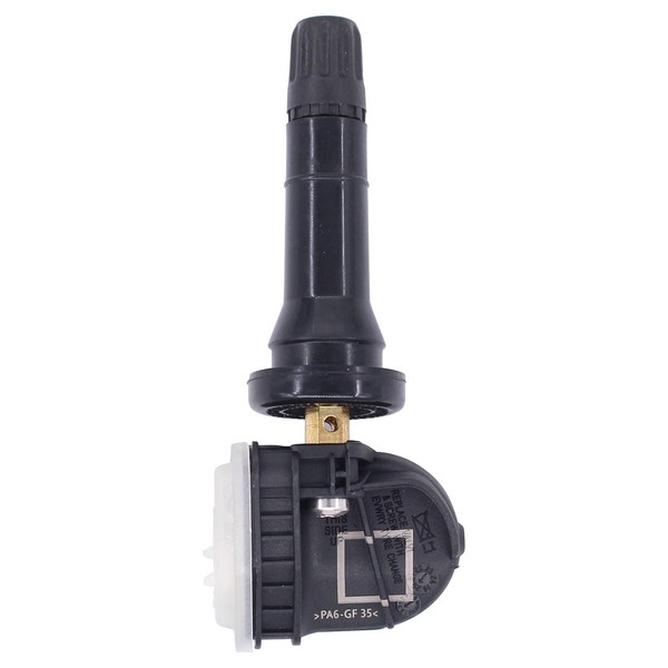 HouYeen TPMS Tyre Pressure Control Sensor for C-Max 2 Grand
