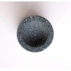 Thor Sharpening Stones for Metal Tips 1, Round Dart Point