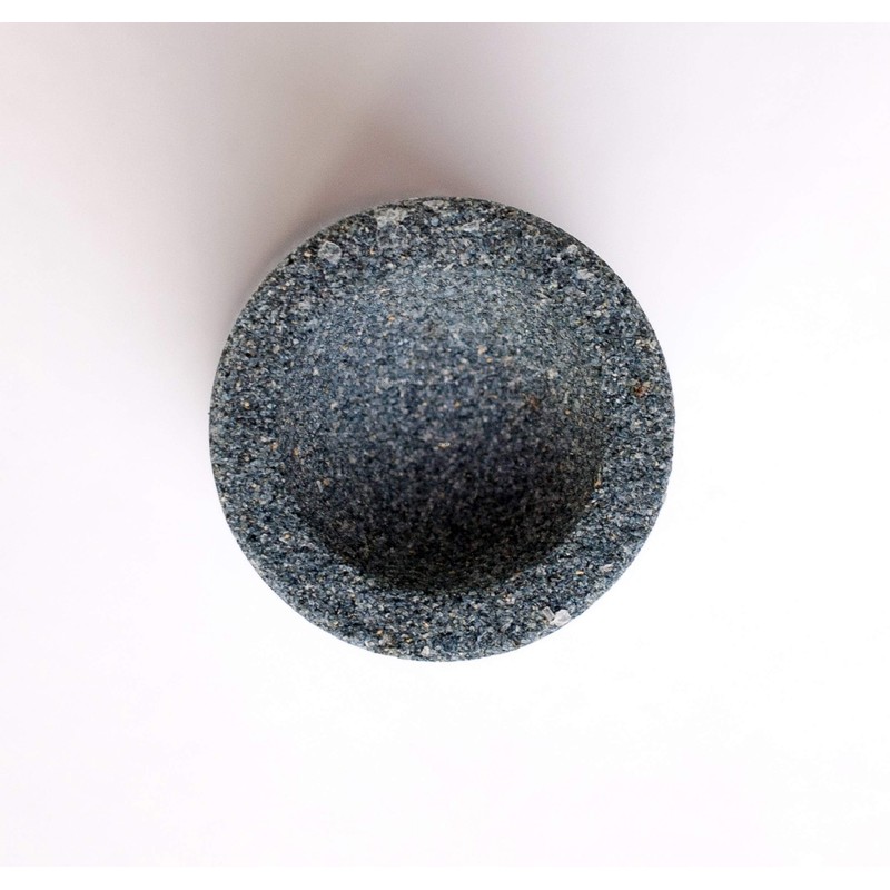 Thor Sharpening Stones for Metal Tips 1, Round Dart Point