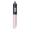 e.l.f. Lip Plumping Gloss, High-Shine Liquid Lip Color, Creates Fuller