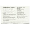 Pharma Nord 100mg BioActive Q10 Uniqinol 60 Capsules