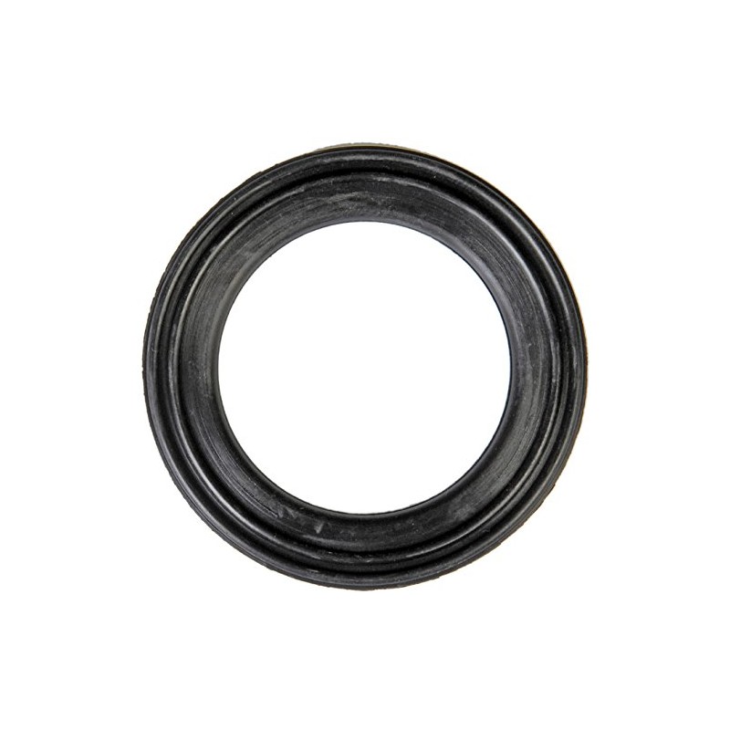 Dorman 579-043 Fuel Tank Sending Unit Lock Ring Compatible with