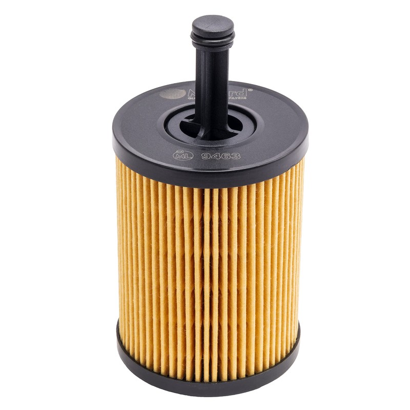 Millard Filters Millard ML9463 Car Oil Filter 143 x 72