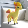 Pokémon Peluche Pokémon Ponyta 28 con Pokémon Fire