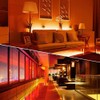 Tesfish 5m/Reel DC 24V 5050 Warm White Color LED Strip