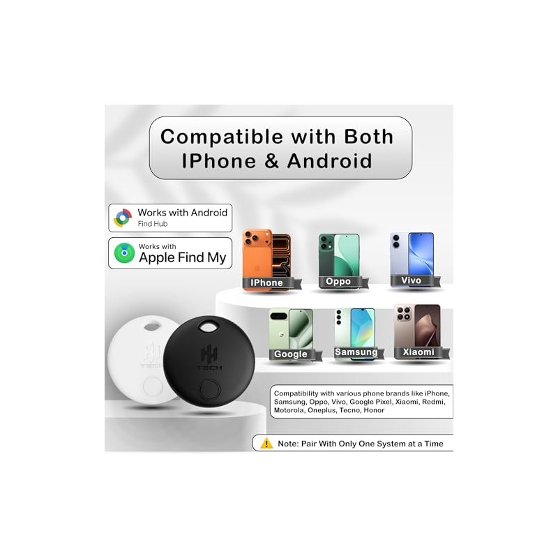 rastreador GPS para Auto,GPS Tracker sin suscripción con Historial de