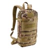 Brandit US Assault Day Pack Backpack 12L Army Outdoor Bag