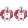 Bia BBIA Lip Tint Fixing Refreshing Semi-Matte Adhesion 08 Sweet