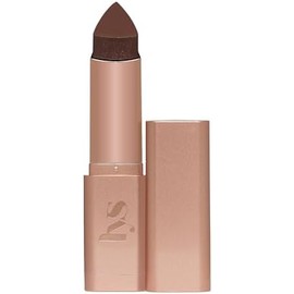 LYS Beauty No Limits Crema Bronceador y Contorno Stick Courage