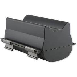 KKPLZZ Lindo Molde para Tostadas de Pan con Forma de Gato, Caja de Tostadas aluminizada Antiadherente, Molde para Hornear Pan, Molde de Pastel de Animales para Hornear Tostadas de Cocina casera