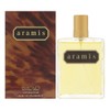 Aramis Eau de Toilette for Him 8.1 oz