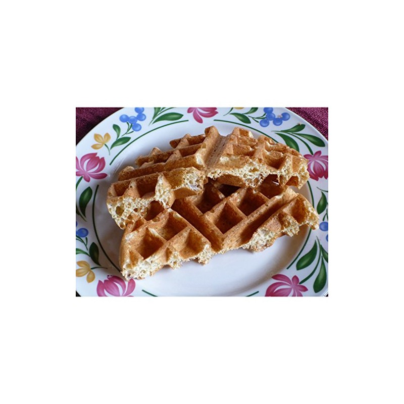 Yukon Sourdough Culture