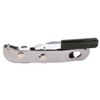 EN 12275 Outdoor Anti Panic Hand Control Down Device for