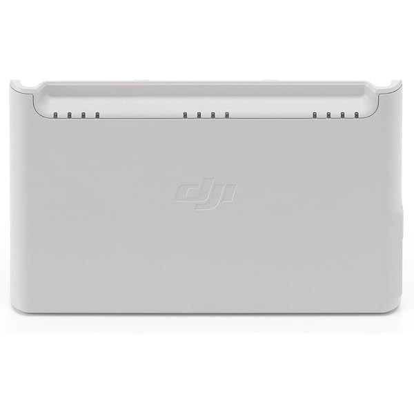 DJI Neo Two-Way Charging Hub