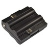 HQRP Rechargeable Battery Pack Compatible with Midland GXT-720 / GXT720
