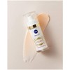 NIVEA Cellular Luminous 630 Anti-Pigment Spots Intensive Serum (30 ml),