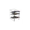 Home And Kitchen Product Acrylic Clear for daily use and
