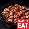 Hormel Black Label HORMEL BLACK LABEL Thick Cut Bacon, Fully
