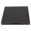 RGB Full Color LED Matrix Panel 64x64 4096 Dots 2mm