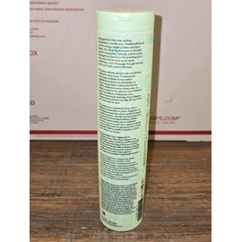 New & Sealed! Amika - The Kure Bond Repair Shampoo - 9.2 oz - FREE U.S. SHIPPING