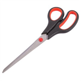 voltech Ashley Heavy Duty Household Scissors