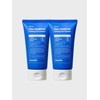 Cica Panthenol Calming Gel Cleanser 150ml x 2 / 시카