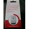 Liftmaster 990LM Garage Door Opener Surge Protector Chamberlain CLSS1