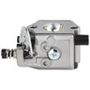 Ferilter Carburetor for Stihl 009 010 011 012 Chainsaw Parts