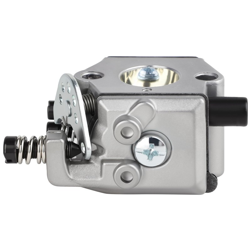 Ferilter Carburetor for Stihl 009 010 011 012 Chainsaw Parts