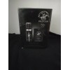 BEVERLY HILLS POLO CLUB Sexy for Men 2 pc Eau De Toilette Spray - 1.7 & .68 Oz.