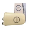 Loiesitarge High Grade Water Filter Replacement,Removal of Chlorine for the