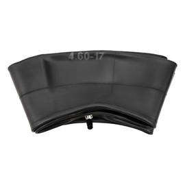 AHL 460-17 rear hose kit for 130-70/80-17 140-70/80-17 (tighten the valve before use)