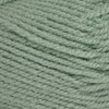 Cygnet Aran Knitting Yarn 100g 100% Acrylic 292 Sage