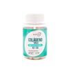 Colágeno UC-II® de LONZA Tipo 2 con Vitaminas D3 y