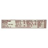 UD_Gomacro Organic Macrobar 2 oz Cherries and Berries Case of