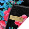 Fayler Handkerchief, Hand Towel, Towel Handkerchief, 9.8 inches (25 cm),