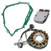 For Yamaha Stator & Regulator for Yamaha Rhino 700 YXR700F