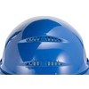 Uvex Airwing B-S Protective Helmet - Ventilated Work Helmet for