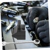 Gatuida Car Repair Tools Complete Tool Set Automotive Tool Strut