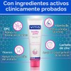 VITIS Gingival Toothpaste 100ml - daily care for sensitive gums