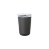 KINTO 20446 Two Go Tumbler, 12.2 fl oz (360 ml),