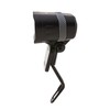 Spanninga Headlight Axendo 40 XE led black