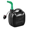 Lampa 66980 5 Litre Plastic Petrol Can